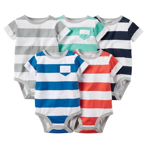 cartier clothes baby|carters baby clothes online shop.